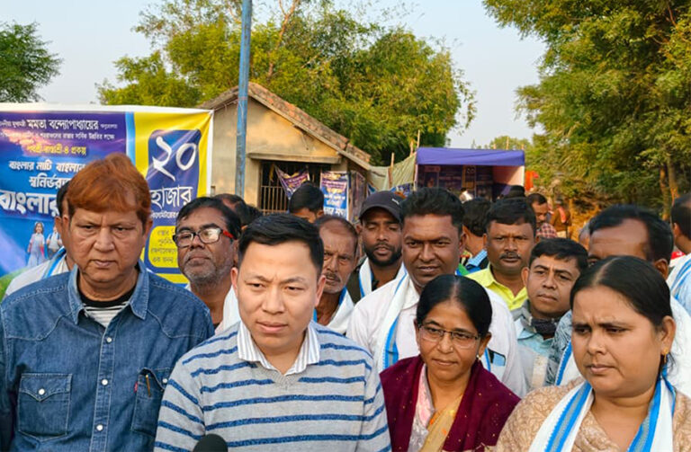 Bharatpur1 Block Image 02