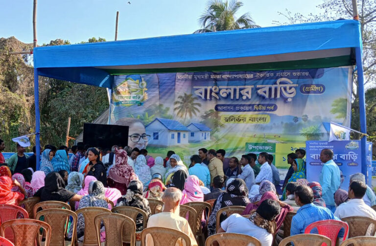 BanglarBari_Bharatpur-1_01