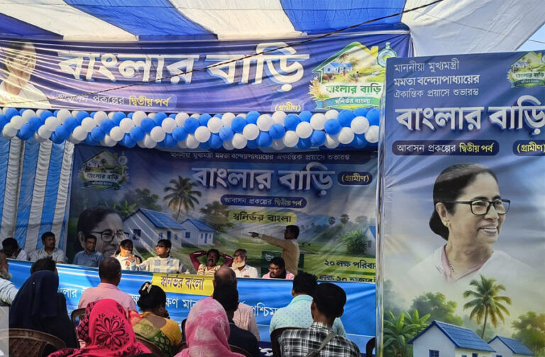 BanlarBari Bharatpur1_02