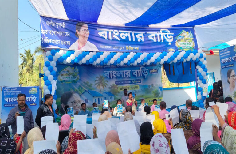 BanlarBari Bharatpur1_04